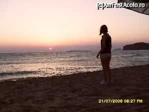 [P04] Plaja Falassarna aflata in vestul Cretei ofera apusuri minunate, cu fata spre Mediterana.  » foto by calatorul
 - 
<span class="allrVoted glyphicon glyphicon-heart hidden" id="av562117"></span>
<a class="m-l-10 hidden" id="sv562117" onclick="voting_Foto_DelVot(,562117,481)" role="button">șterge vot <span class="glyphicon glyphicon-remove"></span></a>
<a id="v9562117" class=" c-red"  onclick="voting_Foto_SetVot(562117)" role="button"><span class="glyphicon glyphicon-heart-empty"></span> <b>LIKE</b> = Votează poza</a> <img class="hidden"  id="f562117W9" src="/imagini/loader.gif" border="0" /><span class="AjErrMes hidden" id="e562117ErM"></span>