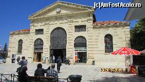[P11] Chania; Piaţa Centrală » foto by crismis
 - 
<span class="allrVoted glyphicon glyphicon-heart hidden" id="av621679"></span>
<a class="m-l-10 hidden" id="sv621679" onclick="voting_Foto_DelVot(,621679,481)" role="button">șterge vot <span class="glyphicon glyphicon-remove"></span></a>
<a id="v9621679" class=" c-red"  onclick="voting_Foto_SetVot(621679)" role="button"><span class="glyphicon glyphicon-heart-empty"></span> <b>LIKE</b> = Votează poza</a> <img class="hidden"  id="f621679W9" src="/imagini/loader.gif" border="0" /><span class="AjErrMes hidden" id="e621679ErM"></span>