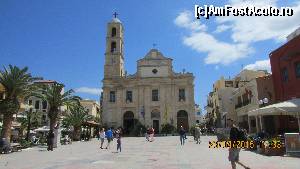 [P12] Chania; Catedrala Ortodoxă » foto by crismis
 - 
<span class="allrVoted glyphicon glyphicon-heart hidden" id="av621681"></span>
<a class="m-l-10 hidden" id="sv621681" onclick="voting_Foto_DelVot(,621681,481)" role="button">șterge vot <span class="glyphicon glyphicon-remove"></span></a>
<a id="v9621681" class=" c-red"  onclick="voting_Foto_SetVot(621681)" role="button"><span class="glyphicon glyphicon-heart-empty"></span> <b>LIKE</b> = Votează poza</a> <img class="hidden"  id="f621681W9" src="/imagini/loader.gif" border="0" /><span class="AjErrMes hidden" id="e621681ErM"></span>