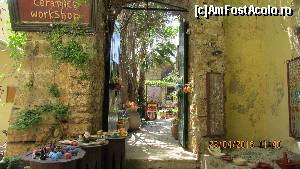 [P14] Romantica Chania...  » foto by crismis
 - 
<span class="allrVoted glyphicon glyphicon-heart hidden" id="av621684"></span>
<a class="m-l-10 hidden" id="sv621684" onclick="voting_Foto_DelVot(,621684,481)" role="button">șterge vot <span class="glyphicon glyphicon-remove"></span></a>
<a id="v9621684" class=" c-red"  onclick="voting_Foto_SetVot(621684)" role="button"><span class="glyphicon glyphicon-heart-empty"></span> <b>LIKE</b> = Votează poza</a> <img class="hidden"  id="f621684W9" src="/imagini/loader.gif" border="0" /><span class="AjErrMes hidden" id="e621684ErM"></span>