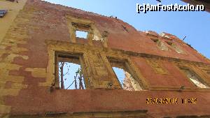 [P16] Chania; faţada celei mai vechi clădiri » foto by crismis
 - 
<span class="allrVoted glyphicon glyphicon-heart hidden" id="av621688"></span>
<a class="m-l-10 hidden" id="sv621688" onclick="voting_Foto_DelVot(,621688,481)" role="button">șterge vot <span class="glyphicon glyphicon-remove"></span></a>
<a id="v9621688" class=" c-red"  onclick="voting_Foto_SetVot(621688)" role="button"><span class="glyphicon glyphicon-heart-empty"></span> <b>LIKE</b> = Votează poza</a> <img class="hidden"  id="f621688W9" src="/imagini/loader.gif" border="0" /><span class="AjErrMes hidden" id="e621688ErM"></span>