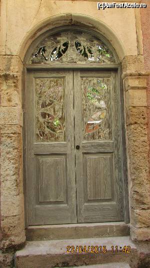 [P17] Romantica Chania...  » foto by crismis
 - 
<span class="allrVoted glyphicon glyphicon-heart hidden" id="av621691"></span>
<a class="m-l-10 hidden" id="sv621691" onclick="voting_Foto_DelVot(,621691,481)" role="button">șterge vot <span class="glyphicon glyphicon-remove"></span></a>
<a id="v9621691" class=" c-red"  onclick="voting_Foto_SetVot(621691)" role="button"><span class="glyphicon glyphicon-heart-empty"></span> <b>LIKE</b> = Votează poza</a> <img class="hidden"  id="f621691W9" src="/imagini/loader.gif" border="0" /><span class="AjErrMes hidden" id="e621691ErM"></span>