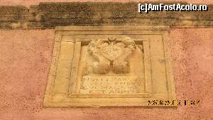 [P18] Romantica Chania...  » foto by crismis
 - 
<span class="allrVoted glyphicon glyphicon-heart hidden" id="av621692"></span>
<a class="m-l-10 hidden" id="sv621692" onclick="voting_Foto_DelVot(,621692,481)" role="button">șterge vot <span class="glyphicon glyphicon-remove"></span></a>
<a id="v9621692" class=" c-red"  onclick="voting_Foto_SetVot(621692)" role="button"><span class="glyphicon glyphicon-heart-empty"></span> <b>LIKE</b> = Votează poza</a> <img class="hidden"  id="f621692W9" src="/imagini/loader.gif" border="0" /><span class="AjErrMes hidden" id="e621692ErM"></span>