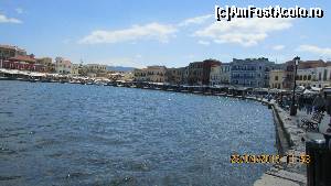 [P26] Chania; portul veneţian » foto by crismis
 - 
<span class="allrVoted glyphicon glyphicon-heart hidden" id="av621701"></span>
<a class="m-l-10 hidden" id="sv621701" onclick="voting_Foto_DelVot(,621701,481)" role="button">șterge vot <span class="glyphicon glyphicon-remove"></span></a>
<a id="v9621701" class=" c-red"  onclick="voting_Foto_SetVot(621701)" role="button"><span class="glyphicon glyphicon-heart-empty"></span> <b>LIKE</b> = Votează poza</a> <img class="hidden"  id="f621701W9" src="/imagini/loader.gif" border="0" /><span class="AjErrMes hidden" id="e621701ErM"></span>