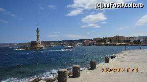 [P31] Chania; portul veneţian » foto by crismis
 - 
<span class="allrVoted glyphicon glyphicon-heart hidden" id="av621706"></span>
<a class="m-l-10 hidden" id="sv621706" onclick="voting_Foto_DelVot(,621706,481)" role="button">șterge vot <span class="glyphicon glyphicon-remove"></span></a>
<a id="v9621706" class=" c-red"  onclick="voting_Foto_SetVot(621706)" role="button"><span class="glyphicon glyphicon-heart-empty"></span> <b>LIKE</b> = Votează poza</a> <img class="hidden"  id="f621706W9" src="/imagini/loader.gif" border="0" /><span class="AjErrMes hidden" id="e621706ErM"></span>