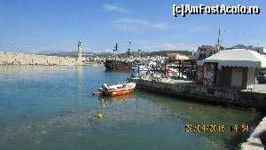 [P45] Rethimno; portul veneţian » foto by crismis
 - 
<span class="allrVoted glyphicon glyphicon-heart hidden" id="av621720"></span>
<a class="m-l-10 hidden" id="sv621720" onclick="voting_Foto_DelVot(,621720,481)" role="button">șterge vot <span class="glyphicon glyphicon-remove"></span></a>
<a id="v9621720" class=" c-red"  onclick="voting_Foto_SetVot(621720)" role="button"><span class="glyphicon glyphicon-heart-empty"></span> <b>LIKE</b> = Votează poza</a> <img class="hidden"  id="f621720W9" src="/imagini/loader.gif" border="0" /><span class="AjErrMes hidden" id="e621720ErM"></span>