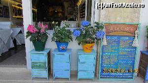 [P47] Rethymnon » foto by crismis
 - 
<span class="allrVoted glyphicon glyphicon-heart hidden" id="av621722"></span>
<a class="m-l-10 hidden" id="sv621722" onclick="voting_Foto_DelVot(,621722,481)" role="button">șterge vot <span class="glyphicon glyphicon-remove"></span></a>
<a id="v9621722" class=" c-red"  onclick="voting_Foto_SetVot(621722)" role="button"><span class="glyphicon glyphicon-heart-empty"></span> <b>LIKE</b> = Votează poza</a> <img class="hidden"  id="f621722W9" src="/imagini/loader.gif" border="0" /><span class="AjErrMes hidden" id="e621722ErM"></span>