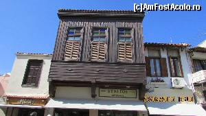 [P50] Balcon veneţian » foto by crismis
 - 
<span class="allrVoted glyphicon glyphicon-heart hidden" id="av621725"></span>
<a class="m-l-10 hidden" id="sv621725" onclick="voting_Foto_DelVot(,621725,481)" role="button">șterge vot <span class="glyphicon glyphicon-remove"></span></a>
<a id="v9621725" class=" c-red"  onclick="voting_Foto_SetVot(621725)" role="button"><span class="glyphicon glyphicon-heart-empty"></span> <b>LIKE</b> = Votează poza</a> <img class="hidden"  id="f621725W9" src="/imagini/loader.gif" border="0" /><span class="AjErrMes hidden" id="e621725ErM"></span>
