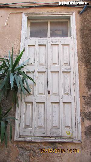 [P54]  -- <small>// FĂRĂ DESCRIERE</small> » foto by crismis
 - 
<span class="allrVoted glyphicon glyphicon-heart hidden" id="av621729"></span>
<a class="m-l-10 hidden" id="sv621729" onclick="voting_Foto_DelVot(,621729,481)" role="button">șterge vot <span class="glyphicon glyphicon-remove"></span></a>
<a id="v9621729" class=" c-red"  onclick="voting_Foto_SetVot(621729)" role="button"><span class="glyphicon glyphicon-heart-empty"></span> <b>LIKE</b> = Votează poza</a> <img class="hidden"  id="f621729W9" src="/imagini/loader.gif" border="0" /><span class="AjErrMes hidden" id="e621729ErM"></span>