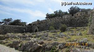 [P60] Rethymnon; fortăreaţa veneţiană » foto by crismis
 - 
<span class="allrVoted glyphicon glyphicon-heart hidden" id="av621735"></span>
<a class="m-l-10 hidden" id="sv621735" onclick="voting_Foto_DelVot(,621735,481)" role="button">șterge vot <span class="glyphicon glyphicon-remove"></span></a>
<a id="v9621735" class=" c-red"  onclick="voting_Foto_SetVot(621735)" role="button"><span class="glyphicon glyphicon-heart-empty"></span> <b>LIKE</b> = Votează poza</a> <img class="hidden"  id="f621735W9" src="/imagini/loader.gif" border="0" /><span class="AjErrMes hidden" id="e621735ErM"></span>