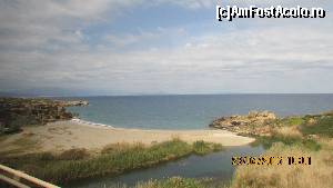 [P08] În drum spre Chania...  » foto by crismis
 - 
<span class="allrVoted glyphicon glyphicon-heart hidden" id="av621675"></span>
<a class="m-l-10 hidden" id="sv621675" onclick="voting_Foto_DelVot(,621675,481)" role="button">șterge vot <span class="glyphicon glyphicon-remove"></span></a>
<a id="v9621675" class=" c-red"  onclick="voting_Foto_SetVot(621675)" role="button"><span class="glyphicon glyphicon-heart-empty"></span> <b>LIKE</b> = Votează poza</a> <img class="hidden"  id="f621675W9" src="/imagini/loader.gif" border="0" /><span class="AjErrMes hidden" id="e621675ErM"></span>
