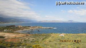[P09] În drum spre Chania...  » foto by crismis
 - 
<span class="allrVoted glyphicon glyphicon-heart hidden" id="av621676"></span>
<a class="m-l-10 hidden" id="sv621676" onclick="voting_Foto_DelVot(,621676,481)" role="button">șterge vot <span class="glyphicon glyphicon-remove"></span></a>
<a id="v9621676" class=" c-red"  onclick="voting_Foto_SetVot(621676)" role="button"><span class="glyphicon glyphicon-heart-empty"></span> <b>LIKE</b> = Votează poza</a> <img class="hidden"  id="f621676W9" src="/imagini/loader.gif" border="0" /><span class="AjErrMes hidden" id="e621676ErM"></span>