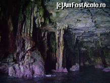 [P18] Panormos Caves » foto by SKC
 - 
<span class="allrVoted glyphicon glyphicon-heart hidden" id="av470242"></span>
<a class="m-l-10 hidden" id="sv470242" onclick="voting_Foto_DelVot(,470242,481)" role="button">șterge vot <span class="glyphicon glyphicon-remove"></span></a>
<a id="v9470242" class=" c-red"  onclick="voting_Foto_SetVot(470242)" role="button"><span class="glyphicon glyphicon-heart-empty"></span> <b>LIKE</b> = Votează poza</a> <img class="hidden"  id="f470242W9" src="/imagini/loader.gif" border="0" /><span class="AjErrMes hidden" id="e470242ErM"></span>