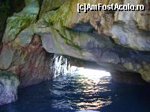 [P19] Panormos Caves » foto by SKC
 - 
<span class="allrVoted glyphicon glyphicon-heart hidden" id="av470243"></span>
<a class="m-l-10 hidden" id="sv470243" onclick="voting_Foto_DelVot(,470243,481)" role="button">șterge vot <span class="glyphicon glyphicon-remove"></span></a>
<a id="v9470243" class=" c-red"  onclick="voting_Foto_SetVot(470243)" role="button"><span class="glyphicon glyphicon-heart-empty"></span> <b>LIKE</b> = Votează poza</a> <img class="hidden"  id="f470243W9" src="/imagini/loader.gif" border="0" /><span class="AjErrMes hidden" id="e470243ErM"></span>