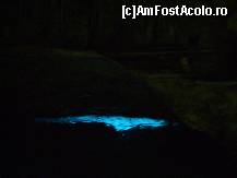 [P20] Panormos Caves » foto by SKC
 - 
<span class="allrVoted glyphicon glyphicon-heart hidden" id="av470244"></span>
<a class="m-l-10 hidden" id="sv470244" onclick="voting_Foto_DelVot(,470244,481)" role="button">șterge vot <span class="glyphicon glyphicon-remove"></span></a>
<a id="v9470244" class=" c-red"  onclick="voting_Foto_SetVot(470244)" role="button"><span class="glyphicon glyphicon-heart-empty"></span> <b>LIKE</b> = Votează poza</a> <img class="hidden"  id="f470244W9" src="/imagini/loader.gif" border="0" /><span class="AjErrMes hidden" id="e470244ErM"></span>