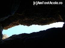 [P22] Panormos Caves » foto by SKC
 - 
<span class="allrVoted glyphicon glyphicon-heart hidden" id="av470246"></span>
<a class="m-l-10 hidden" id="sv470246" onclick="voting_Foto_DelVot(,470246,481)" role="button">șterge vot <span class="glyphicon glyphicon-remove"></span></a>
<a id="v9470246" class=" c-red"  onclick="voting_Foto_SetVot(470246)" role="button"><span class="glyphicon glyphicon-heart-empty"></span> <b>LIKE</b> = Votează poza</a> <img class="hidden"  id="f470246W9" src="/imagini/loader.gif" border="0" /><span class="AjErrMes hidden" id="e470246ErM"></span>