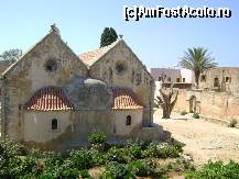 [P26] Arkadia Monastery » foto by SKC
 - 
<span class="allrVoted glyphicon glyphicon-heart hidden" id="av470250"></span>
<a class="m-l-10 hidden" id="sv470250" onclick="voting_Foto_DelVot(,470250,481)" role="button">șterge vot <span class="glyphicon glyphicon-remove"></span></a>
<a id="v9470250" class=" c-red"  onclick="voting_Foto_SetVot(470250)" role="button"><span class="glyphicon glyphicon-heart-empty"></span> <b>LIKE</b> = Votează poza</a> <img class="hidden"  id="f470250W9" src="/imagini/loader.gif" border="0" /><span class="AjErrMes hidden" id="e470250ErM"></span>