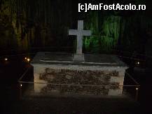 [P03] Melidoni Cave » foto by SKC
 - 
<span class="allrVoted glyphicon glyphicon-heart hidden" id="av470227"></span>
<a class="m-l-10 hidden" id="sv470227" onclick="voting_Foto_DelVot(,470227,481)" role="button">șterge vot <span class="glyphicon glyphicon-remove"></span></a>
<a id="v9470227" class=" c-red"  onclick="voting_Foto_SetVot(470227)" role="button"><span class="glyphicon glyphicon-heart-empty"></span> <b>LIKE</b> = Votează poza</a> <img class="hidden"  id="f470227W9" src="/imagini/loader.gif" border="0" /><span class="AjErrMes hidden" id="e470227ErM"></span>