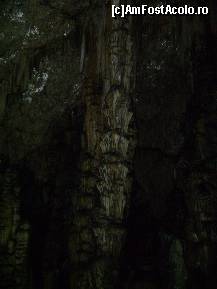 [P30] Diktiana Cave » foto by SKC
 - 
<span class="allrVoted glyphicon glyphicon-heart hidden" id="av470256"></span>
<a class="m-l-10 hidden" id="sv470256" onclick="voting_Foto_DelVot(,470256,481)" role="button">șterge vot <span class="glyphicon glyphicon-remove"></span></a>
<a id="v9470256" class=" c-red"  onclick="voting_Foto_SetVot(470256)" role="button"><span class="glyphicon glyphicon-heart-empty"></span> <b>LIKE</b> = Votează poza</a> <img class="hidden"  id="f470256W9" src="/imagini/loader.gif" border="0" /><span class="AjErrMes hidden" id="e470256ErM"></span>