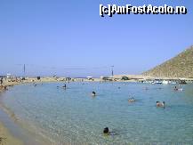 [P34] Stavros Beach » foto by SKC
 - 
<span class="allrVoted glyphicon glyphicon-heart hidden" id="av470263"></span>
<a class="m-l-10 hidden" id="sv470263" onclick="voting_Foto_DelVot(,470263,481)" role="button">șterge vot <span class="glyphicon glyphicon-remove"></span></a>
<a id="v9470263" class=" c-red"  onclick="voting_Foto_SetVot(470263)" role="button"><span class="glyphicon glyphicon-heart-empty"></span> <b>LIKE</b> = Votează poza</a> <img class="hidden"  id="f470263W9" src="/imagini/loader.gif" border="0" /><span class="AjErrMes hidden" id="e470263ErM"></span>