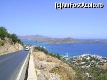 [P36] Spinalonga » foto by SKC
 - 
<span class="allrVoted glyphicon glyphicon-heart hidden" id="av470266"></span>
<a class="m-l-10 hidden" id="sv470266" onclick="voting_Foto_DelVot(,470266,481)" role="button">șterge vot <span class="glyphicon glyphicon-remove"></span></a>
<a id="v9470266" class=" c-red"  onclick="voting_Foto_SetVot(470266)" role="button"><span class="glyphicon glyphicon-heart-empty"></span> <b>LIKE</b> = Votează poza</a> <img class="hidden"  id="f470266W9" src="/imagini/loader.gif" border="0" /><span class="AjErrMes hidden" id="e470266ErM"></span>