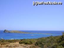 [P40] Spinalonga » foto by SKC
 - 
<span class="allrVoted glyphicon glyphicon-heart hidden" id="av470270"></span>
<a class="m-l-10 hidden" id="sv470270" onclick="voting_Foto_DelVot(,470270,481)" role="button">șterge vot <span class="glyphicon glyphicon-remove"></span></a>
<a id="v9470270" class=" c-red"  onclick="voting_Foto_SetVot(470270)" role="button"><span class="glyphicon glyphicon-heart-empty"></span> <b>LIKE</b> = Votează poza</a> <img class="hidden"  id="f470270W9" src="/imagini/loader.gif" border="0" /><span class="AjErrMes hidden" id="e470270ErM"></span>
