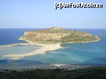 [P48] Balos - Gramvousa » foto by SKC
 - 
<span class="allrVoted glyphicon glyphicon-heart hidden" id="av470278"></span>
<a class="m-l-10 hidden" id="sv470278" onclick="voting_Foto_DelVot(,470278,481)" role="button">șterge vot <span class="glyphicon glyphicon-remove"></span></a>
<a id="v9470278" class=" c-red"  onclick="voting_Foto_SetVot(470278)" role="button"><span class="glyphicon glyphicon-heart-empty"></span> <b>LIKE</b> = Votează poza</a> <img class="hidden"  id="f470278W9" src="/imagini/loader.gif" border="0" /><span class="AjErrMes hidden" id="e470278ErM"></span>