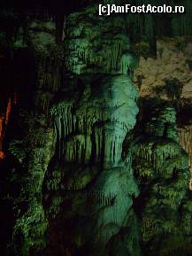 [P05] Melidoni Cave » foto by SKC
 - 
<span class="allrVoted glyphicon glyphicon-heart hidden" id="av470229"></span>
<a class="m-l-10 hidden" id="sv470229" onclick="voting_Foto_DelVot(,470229,481)" role="button">șterge vot <span class="glyphicon glyphicon-remove"></span></a>
<a id="v9470229" class=" c-red"  onclick="voting_Foto_SetVot(470229)" role="button"><span class="glyphicon glyphicon-heart-empty"></span> <b>LIKE</b> = Votează poza</a> <img class="hidden"  id="f470229W9" src="/imagini/loader.gif" border="0" /><span class="AjErrMes hidden" id="e470229ErM"></span>