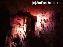 [P06] Sfendonis Cave » foto by SKC
 - 
<span class="allrVoted glyphicon glyphicon-heart hidden" id="av470230"></span>
<a class="m-l-10 hidden" id="sv470230" onclick="voting_Foto_DelVot(,470230,481)" role="button">șterge vot <span class="glyphicon glyphicon-remove"></span></a>
<a id="v9470230" class=" c-red"  onclick="voting_Foto_SetVot(470230)" role="button"><span class="glyphicon glyphicon-heart-empty"></span> <b>LIKE</b> = Votează poza</a> <img class="hidden"  id="f470230W9" src="/imagini/loader.gif" border="0" /><span class="AjErrMes hidden" id="e470230ErM"></span>