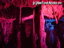 [P08] Sfendonis Cave » foto by SKC
 - 
<span class="allrVoted glyphicon glyphicon-heart hidden" id="av470232"></span>
<a class="m-l-10 hidden" id="sv470232" onclick="voting_Foto_DelVot(,470232,481)" role="button">șterge vot <span class="glyphicon glyphicon-remove"></span></a>
<a id="v9470232" class=" c-red"  onclick="voting_Foto_SetVot(470232)" role="button"><span class="glyphicon glyphicon-heart-empty"></span> <b>LIKE</b> = Votează poza</a> <img class="hidden"  id="f470232W9" src="/imagini/loader.gif" border="0" /><span class="AjErrMes hidden" id="e470232ErM"></span>