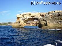 [P12] Una din formatiunile stancoase intalnite pe coasta cretana in timpul plimbarii cu barca » foto by BOGDAN DSN
 - 
<span class="allrVoted glyphicon glyphicon-heart hidden" id="av90720"></span>
<a class="m-l-10 hidden" id="sv90720" onclick="voting_Foto_DelVot(,90720,481)" role="button">șterge vot <span class="glyphicon glyphicon-remove"></span></a>
<a id="v990720" class=" c-red"  onclick="voting_Foto_SetVot(90720)" role="button"><span class="glyphicon glyphicon-heart-empty"></span> <b>LIKE</b> = Votează poza</a> <img class="hidden"  id="f90720W9" src="/imagini/loader.gif" border="0" /><span class="AjErrMes hidden" id="e90720ErM"></span>