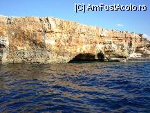 [P13] Pestera sapata de apa in stanca,de-a lungul timpului- ce culori avea apa in acele pesteri!! » foto by BOGDAN DSN
 - 
<span class="allrVoted glyphicon glyphicon-heart hidden" id="av90721"></span>
<a class="m-l-10 hidden" id="sv90721" onclick="voting_Foto_DelVot(,90721,481)" role="button">șterge vot <span class="glyphicon glyphicon-remove"></span></a>
<a id="v990721" class=" c-red"  onclick="voting_Foto_SetVot(90721)" role="button"><span class="glyphicon glyphicon-heart-empty"></span> <b>LIKE</b> = Votează poza</a> <img class="hidden"  id="f90721W9" src="/imagini/loader.gif" border="0" /><span class="AjErrMes hidden" id="e90721ErM"></span>