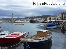 [P03] O parte a portului din Rethymno si farul venetian. » foto by BOGDAN DSN
 - 
<span class="allrVoted glyphicon glyphicon-heart hidden" id="av90711"></span>
<a class="m-l-10 hidden" id="sv90711" onclick="voting_Foto_DelVot(,90711,481)" role="button">șterge vot <span class="glyphicon glyphicon-remove"></span></a>
<a id="v990711" class=" c-red"  onclick="voting_Foto_SetVot(90711)" role="button"><span class="glyphicon glyphicon-heart-empty"></span> <b>LIKE</b> = Votează poza</a> <img class="hidden"  id="f90711W9" src="/imagini/loader.gif" border="0" /><span class="AjErrMes hidden" id="e90711ErM"></span>