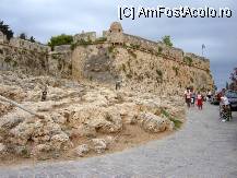 [P04] Cetatea venetiana din Rethymno,care se poate vizita in schimbul a circa 3,5 euro » foto by BOGDAN DSN
 - 
<span class="allrVoted glyphicon glyphicon-heart hidden" id="av90712"></span>
<a class="m-l-10 hidden" id="sv90712" onclick="voting_Foto_DelVot(,90712,481)" role="button">șterge vot <span class="glyphicon glyphicon-remove"></span></a>
<a id="v990712" class=" c-red"  onclick="voting_Foto_SetVot(90712)" role="button"><span class="glyphicon glyphicon-heart-empty"></span> <b>LIKE</b> = Votează poza</a> <img class="hidden"  id="f90712W9" src="/imagini/loader.gif" border="0" /><span class="AjErrMes hidden" id="e90712ErM"></span>