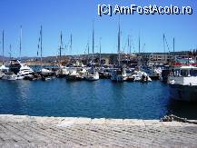 [P07] Portul din Chania » foto by BOGDAN DSN
 - 
<span class="allrVoted glyphicon glyphicon-heart hidden" id="av90715"></span>
<a class="m-l-10 hidden" id="sv90715" onclick="voting_Foto_DelVot(,90715,481)" role="button">șterge vot <span class="glyphicon glyphicon-remove"></span></a>
<a id="v990715" class=" c-red"  onclick="voting_Foto_SetVot(90715)" role="button"><span class="glyphicon glyphicon-heart-empty"></span> <b>LIKE</b> = Votează poza</a> <img class="hidden"  id="f90715W9" src="/imagini/loader.gif" border="0" /><span class="AjErrMes hidden" id="e90715ErM"></span>