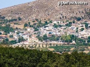 [P22] Panaghia (Panagia) -satul in care ne-am simtit acasa!  » foto by DOINITA
 - 
<span class="allrVoted glyphicon glyphicon-heart hidden" id="av591148"></span>
<a class="m-l-10 hidden" id="sv591148" onclick="voting_Foto_DelVot(,591148,481)" role="button">șterge vot <span class="glyphicon glyphicon-remove"></span></a>
<a id="v9591148" class=" c-red"  onclick="voting_Foto_SetVot(591148)" role="button"><span class="glyphicon glyphicon-heart-empty"></span> <b>LIKE</b> = Votează poza</a> <img class="hidden"  id="f591148W9" src="/imagini/loader.gif" border="0" /><span class="AjErrMes hidden" id="e591148ErM"></span>