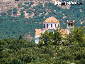 [P23] Biserica din sat unde am asistat si la Inviere de doua ori.  » foto by DOINITA
 - 
<span class="allrVoted glyphicon glyphicon-heart hidden" id="av591149"></span>
<a class="m-l-10 hidden" id="sv591149" onclick="voting_Foto_DelVot(,591149,481)" role="button">șterge vot <span class="glyphicon glyphicon-remove"></span></a>
<a id="v9591149" class=" c-red"  onclick="voting_Foto_SetVot(591149)" role="button"><span class="glyphicon glyphicon-heart-empty"></span> <b>LIKE</b> = Votează poza</a> <img class="hidden"  id="f591149W9" src="/imagini/loader.gif" border="0" /><span class="AjErrMes hidden" id="e591149ErM"></span>