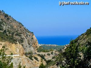 [P25] Piatra si apa=Creta » foto by DOINITA
 - 
<span class="allrVoted glyphicon glyphicon-heart hidden" id="av591158"></span>
<a class="m-l-10 hidden" id="sv591158" onclick="voting_Foto_DelVot(,591158,481)" role="button">șterge vot <span class="glyphicon glyphicon-remove"></span></a>
<a id="v9591158" class=" c-red"  onclick="voting_Foto_SetVot(591158)" role="button"><span class="glyphicon glyphicon-heart-empty"></span> <b>LIKE</b> = Votează poza</a> <img class="hidden"  id="f591158W9" src="/imagini/loader.gif" border="0" /><span class="AjErrMes hidden" id="e591158ErM"></span>