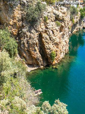[P32] Lacul fara fund pe malul caruia se afla orasul Agios Nicolaos. In acest lac au fost aruncate tancurile si tunurile nemtesti dupa al 2 lea razboi mondial.  » foto by DOINITA
 - 
<span class="allrVoted glyphicon glyphicon-heart hidden" id="av591165"></span>
<a class="m-l-10 hidden" id="sv591165" onclick="voting_Foto_DelVot(,591165,481)" role="button">șterge vot <span class="glyphicon glyphicon-remove"></span></a>
<a id="v9591165" class=" c-red"  onclick="voting_Foto_SetVot(591165)" role="button"><span class="glyphicon glyphicon-heart-empty"></span> <b>LIKE</b> = Votează poza</a> <img class="hidden"  id="f591165W9" src="/imagini/loader.gif" border="0" /><span class="AjErrMes hidden" id="e591165ErM"></span>