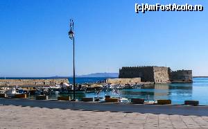 [P04] Heraklion-Fortul venetian » foto by DOINITA
 - 
<span class="allrVoted glyphicon glyphicon-heart hidden" id="av591130"></span>
<a class="m-l-10 hidden" id="sv591130" onclick="voting_Foto_DelVot(,591130,481)" role="button">șterge vot <span class="glyphicon glyphicon-remove"></span></a>
<a id="v9591130" class=" c-red"  onclick="voting_Foto_SetVot(591130)" role="button"><span class="glyphicon glyphicon-heart-empty"></span> <b>LIKE</b> = Votează poza</a> <img class="hidden"  id="f591130W9" src="/imagini/loader.gif" border="0" /><span class="AjErrMes hidden" id="e591130ErM"></span>