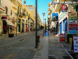 [P05] La pas prin Heraklion.  » foto by DOINITA
 - 
<span class="allrVoted glyphicon glyphicon-heart hidden" id="av591131"></span>
<a class="m-l-10 hidden" id="sv591131" onclick="voting_Foto_DelVot(,591131,481)" role="button">șterge vot <span class="glyphicon glyphicon-remove"></span></a>
<a id="v9591131" class=" c-red"  onclick="voting_Foto_SetVot(591131)" role="button"><span class="glyphicon glyphicon-heart-empty"></span> <b>LIKE</b> = Votează poza</a> <img class="hidden"  id="f591131W9" src="/imagini/loader.gif" border="0" /><span class="AjErrMes hidden" id="e591131ErM"></span>