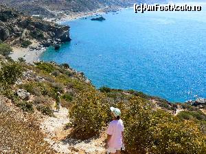 [P53] Coboram spre Preveli.  » foto by DOINITA
 - 
<span class="allrVoted glyphicon glyphicon-heart hidden" id="av591186"></span>
<a class="m-l-10 hidden" id="sv591186" onclick="voting_Foto_DelVot(,591186,481)" role="button">șterge vot <span class="glyphicon glyphicon-remove"></span></a>
<a id="v9591186" class=" c-red"  onclick="voting_Foto_SetVot(591186)" role="button"><span class="glyphicon glyphicon-heart-empty"></span> <b>LIKE</b> = Votează poza</a> <img class="hidden"  id="f591186W9" src="/imagini/loader.gif" border="0" /><span class="AjErrMes hidden" id="e591186ErM"></span>