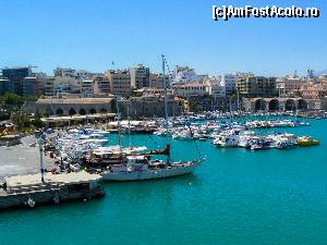 [P09] Heraklion abia trezit!  » foto by DOINITA
 - 
<span class="allrVoted glyphicon glyphicon-heart hidden" id="av591135"></span>
<a class="m-l-10 hidden" id="sv591135" onclick="voting_Foto_DelVot(,591135,481)" role="button">șterge vot <span class="glyphicon glyphicon-remove"></span></a>
<a id="v9591135" class=" c-red"  onclick="voting_Foto_SetVot(591135)" role="button"><span class="glyphicon glyphicon-heart-empty"></span> <b>LIKE</b> = Votează poza</a> <img class="hidden"  id="f591135W9" src="/imagini/loader.gif" border="0" /><span class="AjErrMes hidden" id="e591135ErM"></span>