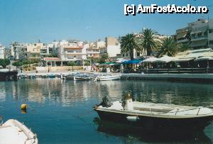 [P02] Hersonissos, statiunea unde am ,,locuit''-imagine din port » foto by mireille
 - 
<span class="allrVoted glyphicon glyphicon-heart hidden" id="av437953"></span>
<a class="m-l-10 hidden" id="sv437953" onclick="voting_Foto_DelVot(,437953,481)" role="button">șterge vot <span class="glyphicon glyphicon-remove"></span></a>
<a id="v9437953" class=" c-red"  onclick="voting_Foto_SetVot(437953)" role="button"><span class="glyphicon glyphicon-heart-empty"></span> <b>LIKE</b> = Votează poza</a> <img class="hidden"  id="f437953W9" src="/imagini/loader.gif" border="0" /><span class="AjErrMes hidden" id="e437953ErM"></span>