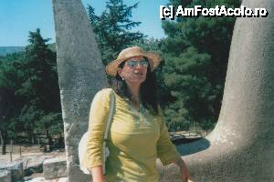 [P08] Palatul Knossos si ghidul meu grec cene povesteste despre minotaur » foto by mireille
 - 
<span class="allrVoted glyphicon glyphicon-heart hidden" id="av437963"></span>
<a class="m-l-10 hidden" id="sv437963" onclick="voting_Foto_DelVot(,437963,481)" role="button">șterge vot <span class="glyphicon glyphicon-remove"></span></a>
<a id="v9437963" class=" c-red"  onclick="voting_Foto_SetVot(437963)" role="button"><span class="glyphicon glyphicon-heart-empty"></span> <b>LIKE</b> = Votează poza</a> <img class="hidden"  id="f437963W9" src="/imagini/loader.gif" border="0" /><span class="AjErrMes hidden" id="e437963ErM"></span>