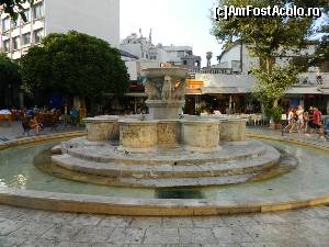 [P30] Fantana Morosini, Heraklion » foto by Maria V.
 - 
<span class="allrVoted glyphicon glyphicon-heart hidden" id="av659109"></span>
<a class="m-l-10 hidden" id="sv659109" onclick="voting_Foto_DelVot(,659109,481)" role="button">șterge vot <span class="glyphicon glyphicon-remove"></span></a>
<a id="v9659109" class=" c-red"  onclick="voting_Foto_SetVot(659109)" role="button"><span class="glyphicon glyphicon-heart-empty"></span> <b>LIKE</b> = Votează poza</a> <img class="hidden"  id="f659109W9" src="/imagini/loader.gif" border="0" /><span class="AjErrMes hidden" id="e659109ErM"></span>