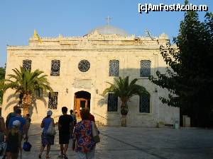 [P32] Biserica Agios Titos, Heraklion » foto by Maria V.
 - 
<span class="allrVoted glyphicon glyphicon-heart hidden" id="av659111"></span>
<a class="m-l-10 hidden" id="sv659111" onclick="voting_Foto_DelVot(,659111,481)" role="button">șterge vot <span class="glyphicon glyphicon-remove"></span></a>
<a id="v9659111" class=" c-red"  onclick="voting_Foto_SetVot(659111)" role="button"><span class="glyphicon glyphicon-heart-empty"></span> <b>LIKE</b> = Votează poza</a> <img class="hidden"  id="f659111W9" src="/imagini/loader.gif" border="0" /><span class="AjErrMes hidden" id="e659111ErM"></span>