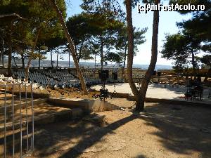 [P04] Amfiteatru in cadrul fortaretei din Rethymno » foto by Maria V.
 - 
<span class="allrVoted glyphicon glyphicon-heart hidden" id="av659080"></span>
<a class="m-l-10 hidden" id="sv659080" onclick="voting_Foto_DelVot(,659080,481)" role="button">șterge vot <span class="glyphicon glyphicon-remove"></span></a>
<a id="v9659080" class=" c-red"  onclick="voting_Foto_SetVot(659080)" role="button"><span class="glyphicon glyphicon-heart-empty"></span> <b>LIKE</b> = Votează poza</a> <img class="hidden"  id="f659080W9" src="/imagini/loader.gif" border="0" /><span class="AjErrMes hidden" id="e659080ErM"></span>