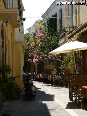 [P09] Straduta in Rethymno » foto by Maria V.
 - 
<span class="allrVoted glyphicon glyphicon-heart hidden" id="av659085"></span>
<a class="m-l-10 hidden" id="sv659085" onclick="voting_Foto_DelVot(,659085,481)" role="button">șterge vot <span class="glyphicon glyphicon-remove"></span></a>
<a id="v9659085" class=" c-red"  onclick="voting_Foto_SetVot(659085)" role="button"><span class="glyphicon glyphicon-heart-empty"></span> <b>LIKE</b> = Votează poza</a> <img class="hidden"  id="f659085W9" src="/imagini/loader.gif" border="0" /><span class="AjErrMes hidden" id="e659085ErM"></span>
