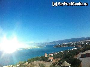 [P02] Ziua 2 - Agios Nikolaos » foto by Xla
 - 
<span class="allrVoted glyphicon glyphicon-heart hidden" id="av450525"></span>
<a class="m-l-10 hidden" id="sv450525" onclick="voting_Foto_DelVot(,450525,481)" role="button">șterge vot <span class="glyphicon glyphicon-remove"></span></a>
<a id="v9450525" class=" c-red"  onclick="voting_Foto_SetVot(450525)" role="button"><span class="glyphicon glyphicon-heart-empty"></span> <b>LIKE</b> = Votează poza</a> <img class="hidden"  id="f450525W9" src="/imagini/loader.gif" border="0" /><span class="AjErrMes hidden" id="e450525ErM"></span>